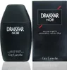 Guy Laroche Drakkar Noir Ikonischer Designerduft Intensives Produktbild-Vorschau 5