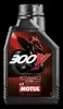 MOTUL 300V Factory Line Road Racing 4T Motorenöl - 10W40 1 Produktbild-Vorschau 13