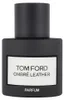 TOM FORD Ombré Leather, Unisex, 50 ml, Spray, Alcohol Produktbild-Vorschau 7