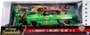 Jada DC Comics Bombshells 1953 Chevy, Modellauto, Modell Produktbild-Vorschau 5