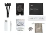 ASUS ROG -STRIX-RTX4080-16G-WHITE NVIDIA GeForce RTX 4080 Produktbild-Vorschau 14