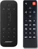 Ersatz Fernbedienung passend für BOSE SMART SOUNDBAR 900 Produktbild-Vorschau 1