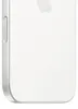 Apple iPhone 16 Plus 256GB weiß Produktbild-Vorschau 5