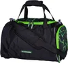 Schneiders Sporttasche Sportrucksack Sportbag 18L Crash Produktbild-Vorschau 2