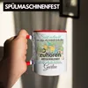 Trendation - Gärtner Geschenk Tasse Hobbygärtner Liebhaber Produktbild-Vorschau 4
