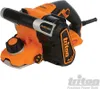 Rabot électrique 750W largeur de 82 mm TRPUL - TRITON Voir les images du produit 2