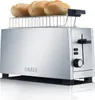 Gebr. Graef TO100EU 4 Scheiben Langschlitz Toaster, Produktbild-Vorschau 4