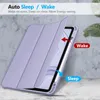 FINTIE Hülle für iPad Air 11 Zoll M4/M3/M2 Produktbild-Vorschau 3