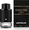 Montblanc Explorer Extreme parfumovaná voda v spreji 100ml Náhľad obrázku produktu 1