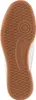 Reebok Club C 85 Tennisschuhe, Weiß 45 EU Produktbild-Vorschau 20