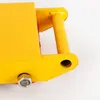 12T 26400lbs wózek transportowy kółka do dużych obciążeń Podgląd zdjęcia produktu 6