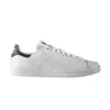 Adidas Chaussures Stan Smith, M20325 Voir les images du produit 2