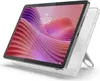 Lenovo Tab, 25,6 cm (10,1"), 1920 x 1200 Pixel, 64 GB, 4 Anteprima dell’immagine prodotto 8