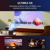 ULTIMEA Beamer 4K Heimkino Unterstützt 900 ANSI-Lumen mit Produktbild-Vorschau 2