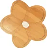 Snackschalen aus weißem Porzellan WHITELINE 28,5 cm 10 Stk. Produktbild-Vorschau 8