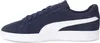 Scarpe Puma stringate EUR 42 Anteprima dell’immagine prodotto 4