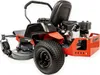 TRAKTOREK CEDRUS C-TRAC Z107 42 ZERO-SKRĘT TRAKTOREK Podgląd zdjęcia produktu 11