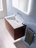 Geberit Geberit Waschtischunterschrank ONE 1044x465x396mm Produktbild-Vorschau 8