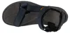scarpe Teva Terra Fi Lite 1012072TOEC Anteprima dell’immagine prodotto 3