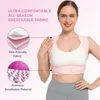 Rücken Geradehalter, Verstellbare Schultergurt Produktbild-Vorschau 6