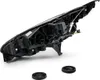 TYC Scheinwerfer Rechts für FORD Tourneo Connect / Grand Produktbild-Vorschau 4