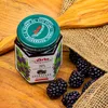 Food-United FRUCHTAUFSTRICH DARBO Brombeere Cassis schwarze Produktbild-Vorschau 5