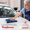 ALCLEAR 820901_2 Microfasertuch Trockenwunder, 2er, Produktbild-Vorschau 4