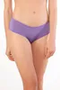 Fabio Farini - 5 Stück Damen Boxershorts Unterwäsche - Produktbild-Vorschau 4