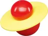 Mondo Ball 07852 in Multicolored color size Talla unica Anteprima dell’immagine prodotto 3