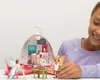Schleich Elfencafé-Blüte ElfencaféBlüte (42526) Produktbild-Vorschau 3