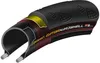Reifen Continental Gator Hardshell Polyamid Produktbild-Vorschau 5