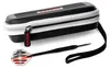 Dartset Winner Blackstar Steeldart inklusive Dartcase, Produktbild-Vorschau 5
