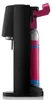 Set distributeur d'eau avec 2 bouteilles d'eau SodaStream, Voir les images du produit 28