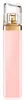 Hugo Boss, Ma Vie Pour Femme, Eau de Parfum, 75 ml Vista previa de la imagen del producto 7