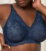 Triumph Amourette Charm N03, Farbe: Blue Nights RS/3607, Produktbild-Vorschau 12