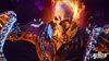 Nintendo Marvel Ultimate Alliance 3 The Black Order Produktbild-Vorschau 10