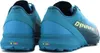 Schuhe Dynafit zum Ausführen von Ultra 50 Frost fjord Produktbild-Vorschau 15