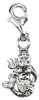 Depesche 11785-051 Charms: Laat je persoonlijkheid zien - Productafbeelding-voorbeeld 1