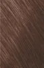 Goldwell Topchic farba do włosów ciemny blond złoty brąz Podgląd zdjęcia produktu 5