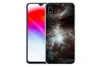MuchoWow® Handyhülle Schutzhülle Hülle für Samsung Galaxy Produktbild-Vorschau 2