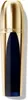 Guerlain ORCHIDÉE IMPÉRIALE Konzentrat 50 ml Produktbild-Vorschau 1