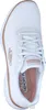Skechers WIP 149303/WTRG in Pink color size 40 Voir les images du produit 17