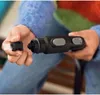 Karcher ShoeCleaner SE 3,4,5,6 2.863-370.0 Anteprima dell’immagine prodotto 5