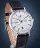 Zeppelin 7104-1 Rome Automatik m. kleiner Sekunde Herrenuhr Produktbild-Vorschau 3