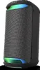 Sony SRS-XV500B | Kabelloser Party-Lautsprecher der X-Serie Produktbild-Vorschau 1