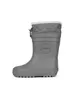 Druppies Kinder-Winterstiefel grau Gr. 42 Produktbild-Vorschau 2