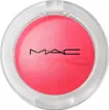 MAC Glow Play Rouge Wärme-Index Produktbild-Vorschau 1