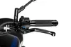Puig 120NA 3.0 Brems-Kuppl.Satz verfügbar für HONDA CB 500 Produktbild-Vorschau 2
