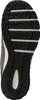 Scarpe da running Skechers 51591OLBK da Uomo Anteprima dell’immagine prodotto 5
