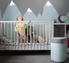 TOMMEE TIPPEE Windeleimer Twist&Click Sangenic blau Anteprima dell’immagine prodotto 12